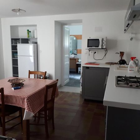 Villa Landrichamps Extérieur photo
